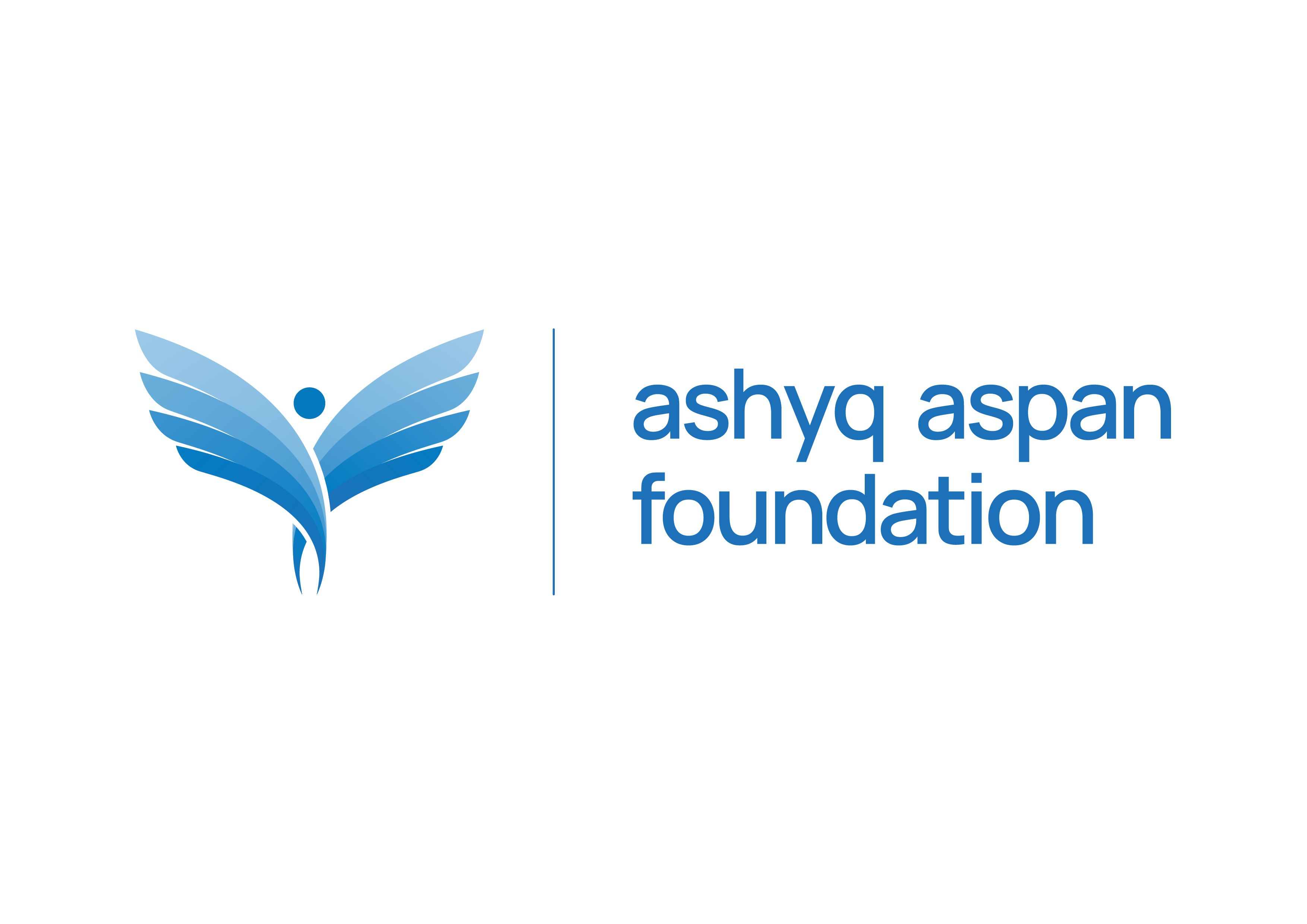 Ashyq Aspan